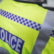Five people have been charged following a knife crime crackdown in Norfolk