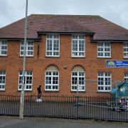 Parents have shared their anger after Watton Junior School closed early with no explanation