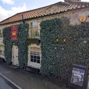 The King William IV in Sedgeford has been acquired by an award-winning inn group