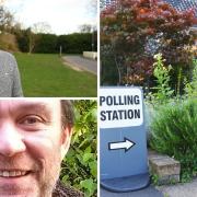 Labour councillors blocked a motion from Greens that asked for assurances elections would go ahead next year