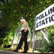 Local elections in May will go ahead this year following a shock U-turn by Labour ministers