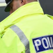 Cash was stolen from a home in Fersfield, south Norfolk
