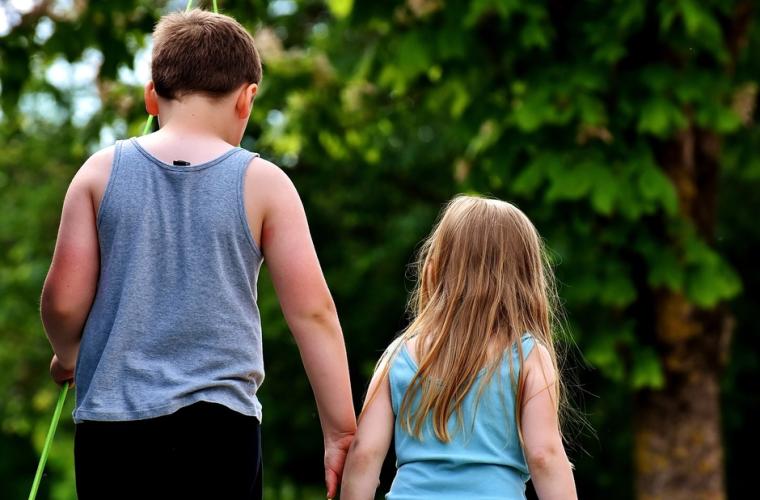 Council chiefs claim private companies are 'profiteering' from Norfolk's children