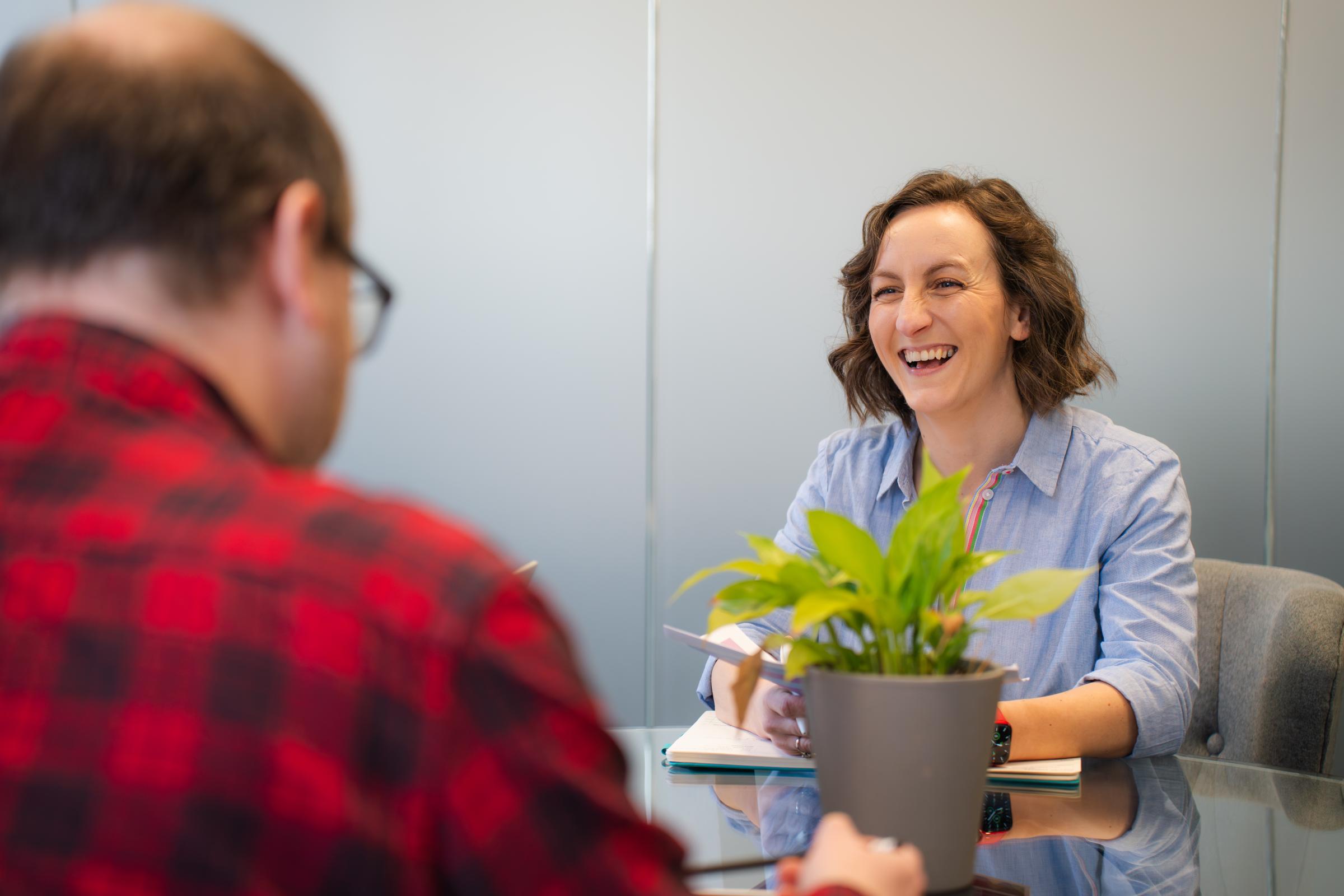 Sustainable workplaces to be recognised at Clean & Green Awards 2027