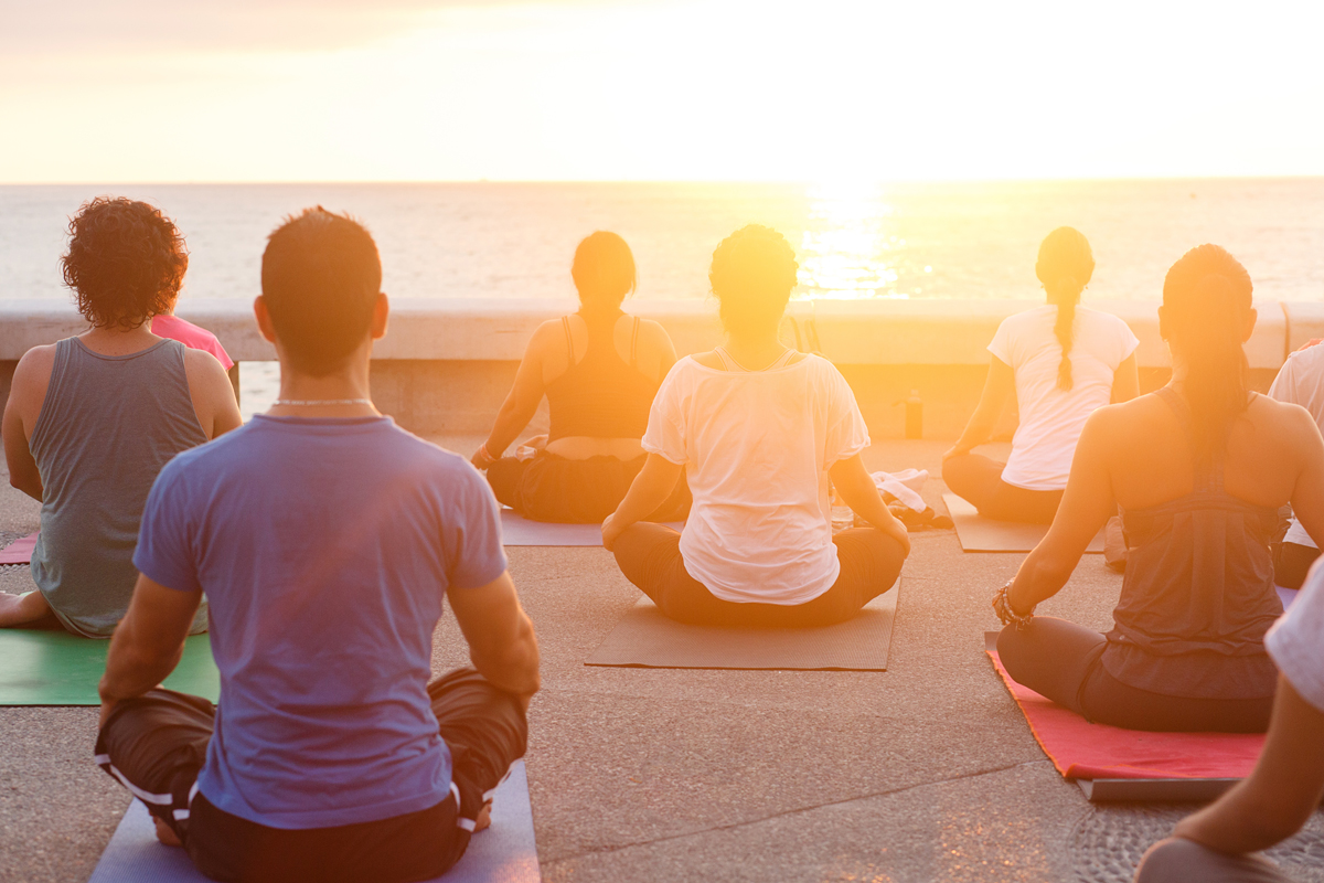 Let's use common sense to tackle inflammation
