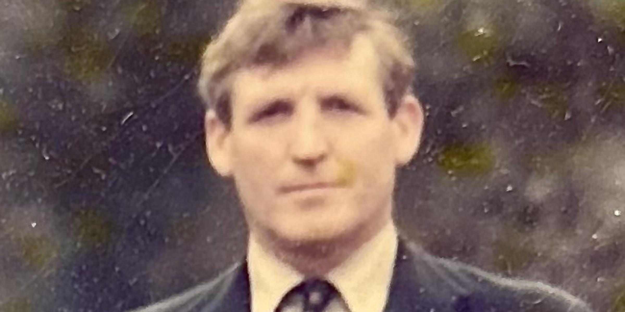 'He had such talent' - Tributes paid after death of much-loved sportsman and teacher