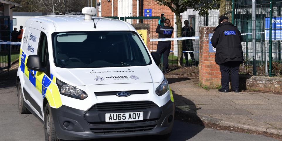 Trial of 15-year-old charged with attempted murder of schoolgirl continues
