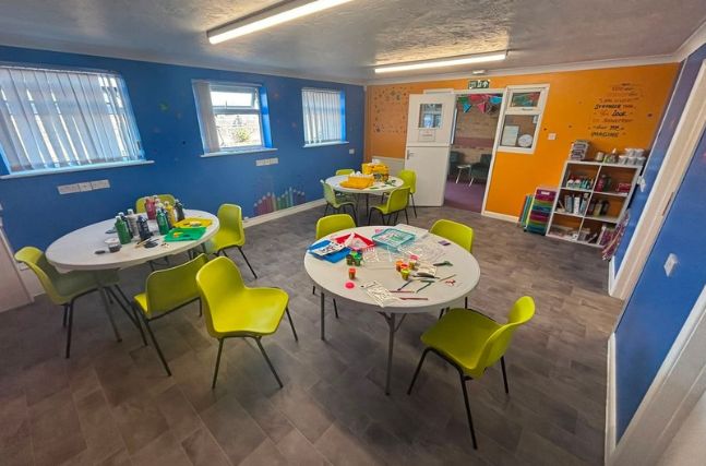 Norfolk alternative provision hub hits back after planners reject 'unauthorised' site