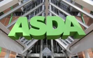 Asda is recalling three kinds of mince pies