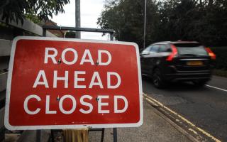Here are five public notices in Norfolk to be aware of this week